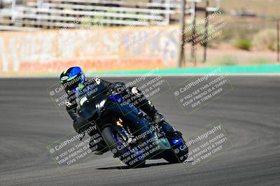 media/Jun-21-2025-2WTD (Sat) [[bd507672ab]]/A Group/Session 1 (Turn 4)/